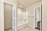 5412 Austin Ridge Drive - Photo 16