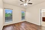 5412 Austin Ridge Drive - Photo 17