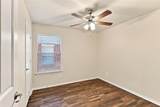 5412 Austin Ridge Drive - Photo 18