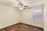 5412 Austin Ridge Drive - Photo 19