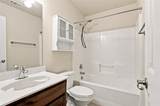5412 Austin Ridge Drive - Photo 20