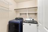 5412 Austin Ridge Drive - Photo 21