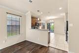 5412 Austin Ridge Drive - Photo 22