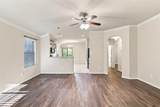 5412 Austin Ridge Drive - Photo 23