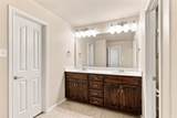5412 Austin Ridge Drive - Photo 24