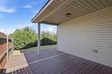 5412 Austin Ridge Drive - Photo 25