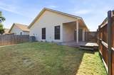 5412 Austin Ridge Drive - Photo 26