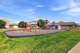 5412 Austin Ridge Drive - Photo 27