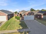 5412 Austin Ridge Drive - Photo 28