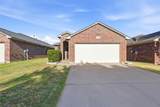 5412 Austin Ridge Drive - Photo 3
