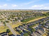 5412 Austin Ridge Drive - Photo 30