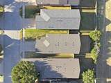 5412 Austin Ridge Drive - Photo 31