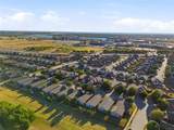 5412 Austin Ridge Drive - Photo 33