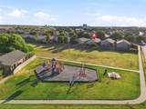 5412 Austin Ridge Drive - Photo 34