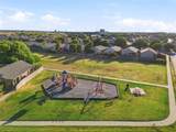 5412 Austin Ridge Drive - Photo 35