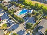 5412 Austin Ridge Drive - Photo 36