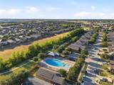 5412 Austin Ridge Drive - Photo 38