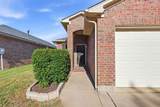 5412 Austin Ridge Drive - Photo 5