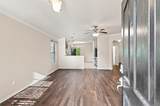 5412 Austin Ridge Drive - Photo 6