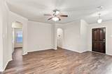 5412 Austin Ridge Drive - Photo 7