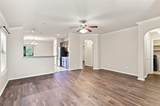 5412 Austin Ridge Drive - Photo 8