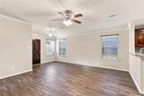 5412 Austin Ridge Drive - Photo 9