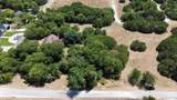 32028 Dove Trail - Photo 1