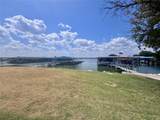 32028 Dove Trail - Photo 10