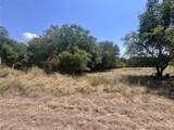 32028 Dove Trail - Photo 2