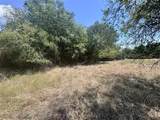 32028 Dove Trail - Photo 4
