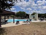 32028 Dove Trail - Photo 6