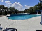 32028 Dove Trail - Photo 7