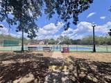32028 Dove Trail - Photo 8