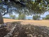 32028 Dove Trail - Photo 9