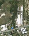 4625 Houston Street - Photo 2