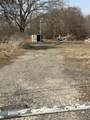 4625 Houston Street - Photo 3