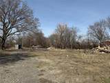 4625 Houston Street - Photo 4