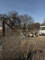 4625 Houston Street - Photo 5