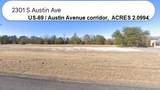 2301 Austin Avenue - Photo 1