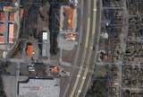 2301 Austin Avenue - Photo 3