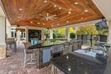 12700 Ridgeline Boulevard - Photo 10