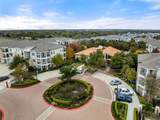 12700 Ridgeline Boulevard - Photo 13