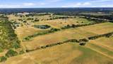 TBD Private Road 4402 - Photo 1