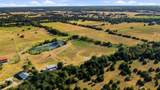 TBD Private Road 4402 - Photo 10