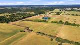 TBD Private Road 4402 - Photo 11