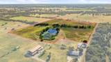 TBD Private Road 4402 - Photo 12