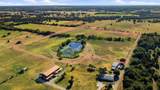 TBD Private Road 4402 - Photo 13