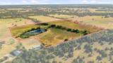 TBD Private Road 4402 - Photo 14