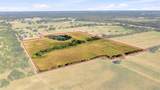 TBD Private Road 4402 - Photo 15