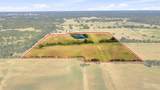 TBD Private Road 4402 - Photo 16